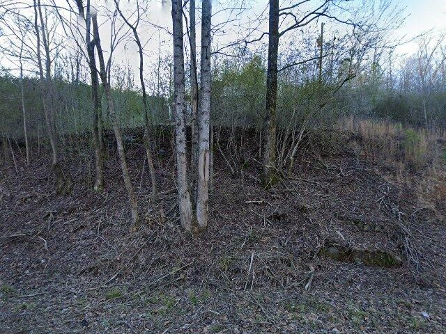 House image located at Parrish, AL 35580