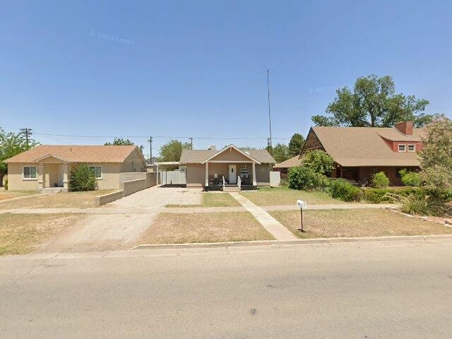 House image located at Artesia, NM 88210