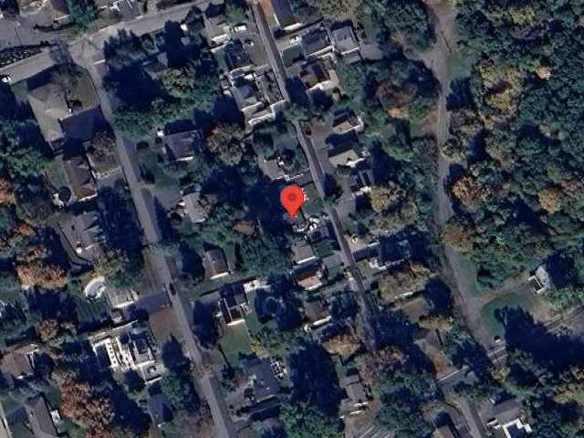 House image located at Mount Arlington, NJ 07856