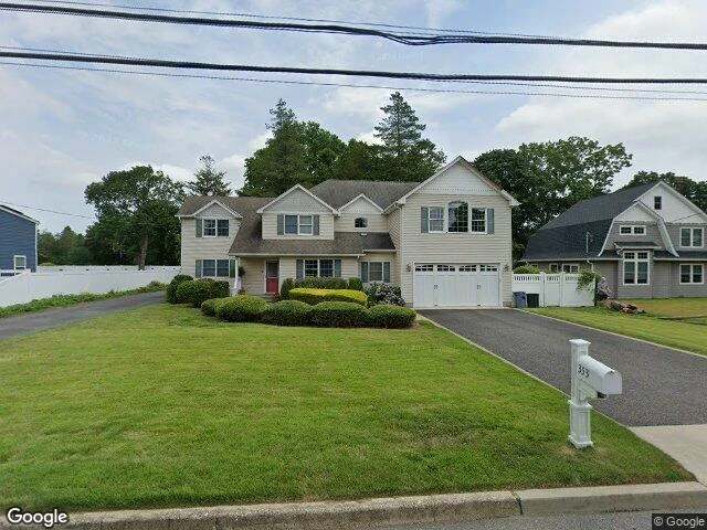 House image located at Saint James, NY 11780