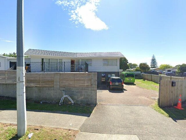 House image located at Travelers Rest, SC 29690