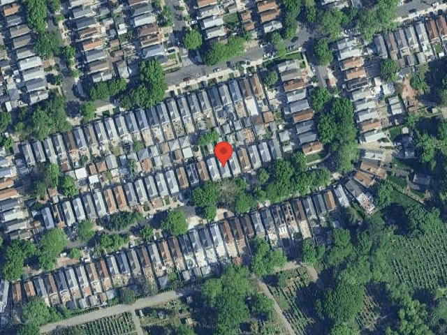 House image located at Ridgewood, NY 11385