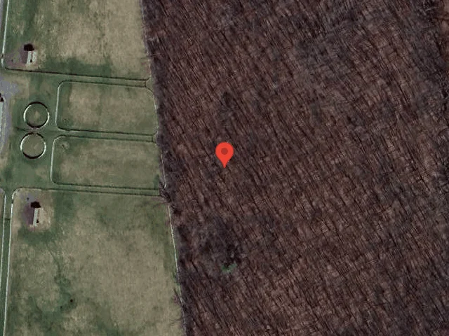 House image located at Fort Edward, NY 12828