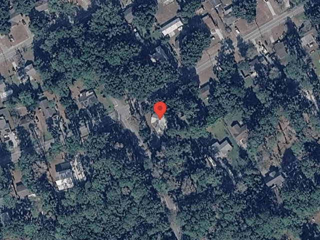 House image located at Beaufort, SC 29906