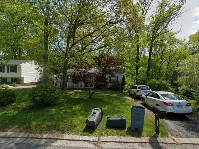 House image located at South Park, PA 15129