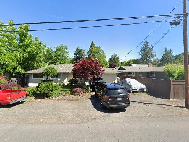 House image located at Beaverton, OR 97003