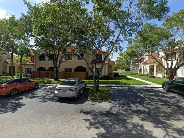 House image located at Fort Lauderdale, FL 33326