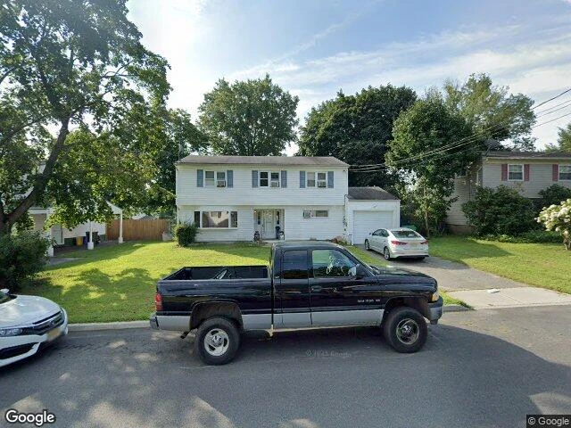 House image located at Old Bridge, NJ 08857