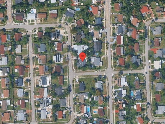 House image located at Miami, FL 33169