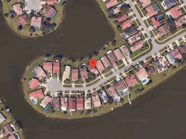 House image located at Lake Worth, FL 33467