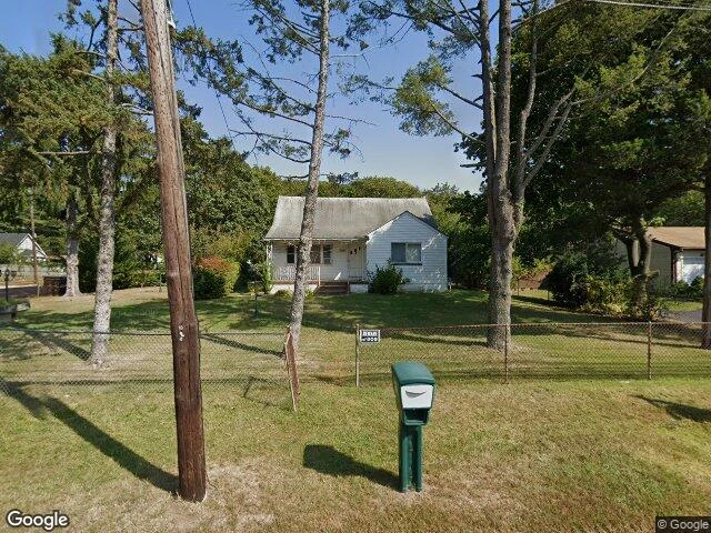 House image located at Brentwood, NY 11717