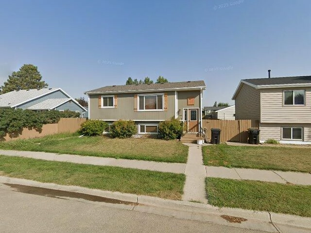 House image located at Bradenton, FL 34205