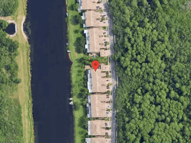 House image located at Palm Harbor, FL 34685