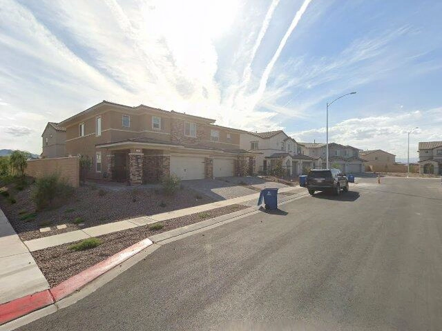 House image located at Henderson, NV 89011