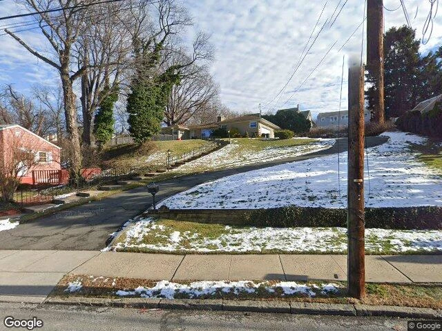 House image located at Kearny, NJ 07032