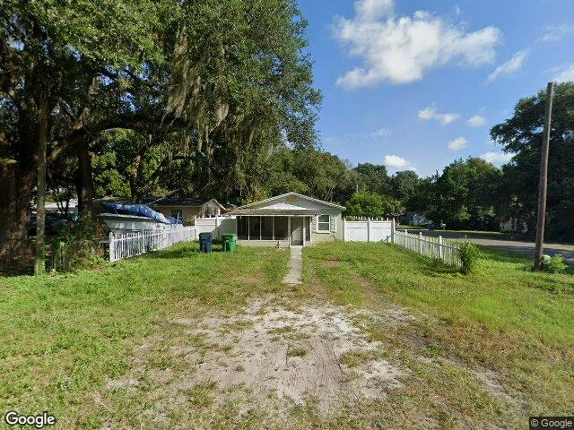 House image located at Tampa, FL 33604