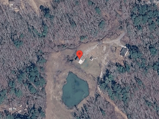 House image located at Senoia, GA 30276