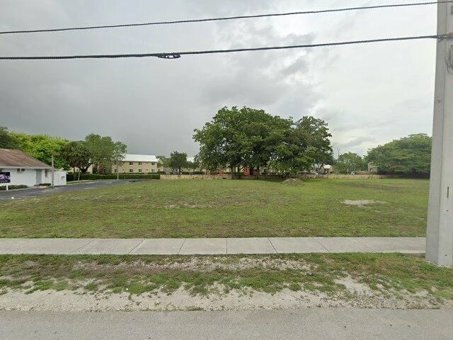 House image located at Fort Lauderdale, FL 33311