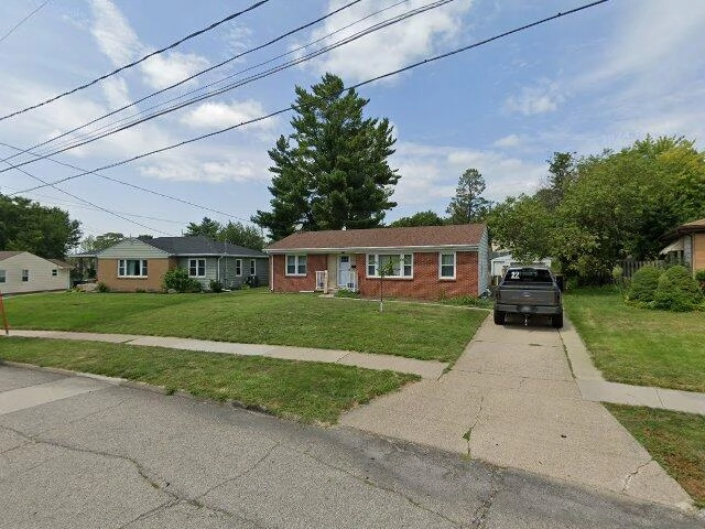 House image located at Urbandale, IA 50322