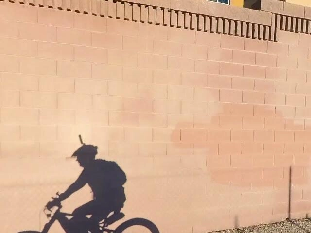 House image located at Las Vegas, NV 89129