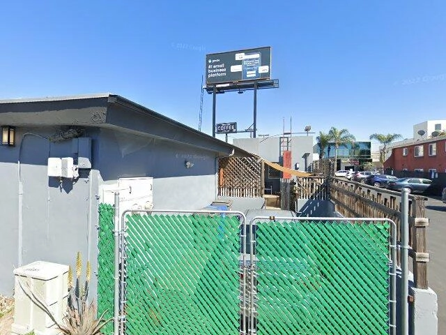 House image located at Caseyville, IL 62232