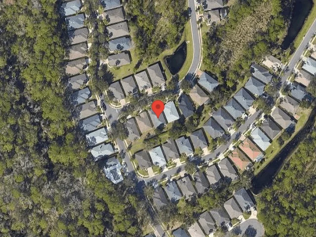 House image located at Palm Coast, FL 32137