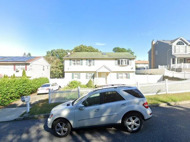 House image located at Wyandanch, NY 11798