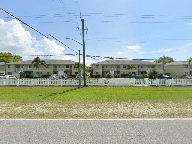 House image located at Punta Gorda, FL 33983