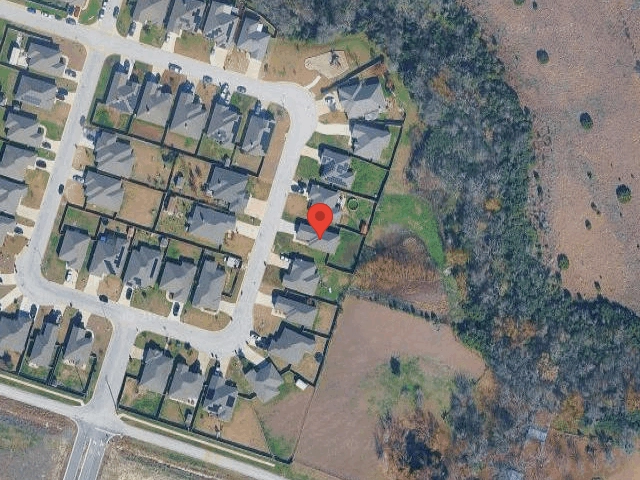 House image located at Temple, TX 76504