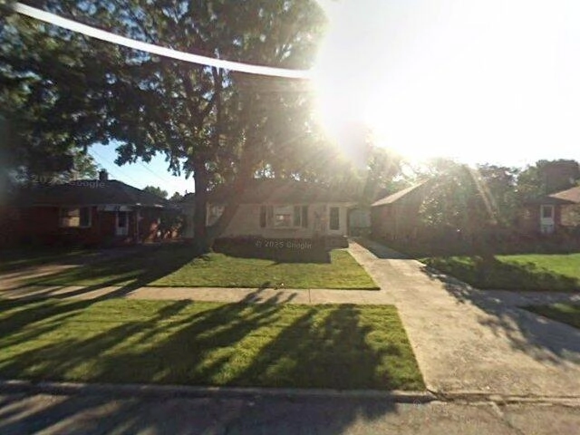 House image located at Sheffield Lake, OH 44054