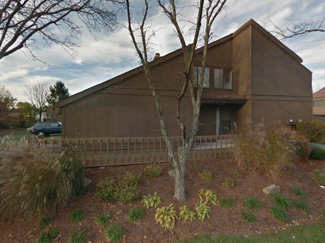 House image located at Columbus, OH 43229