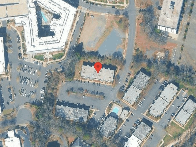House image located at Charlotte, NC 28209