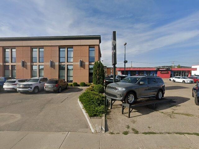 House image located at Cuyahoga Falls, OH 44221