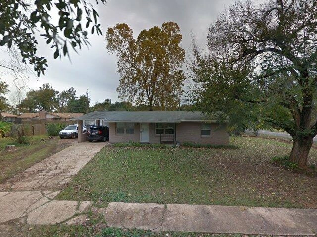 House image located at Shreveport, LA 71105