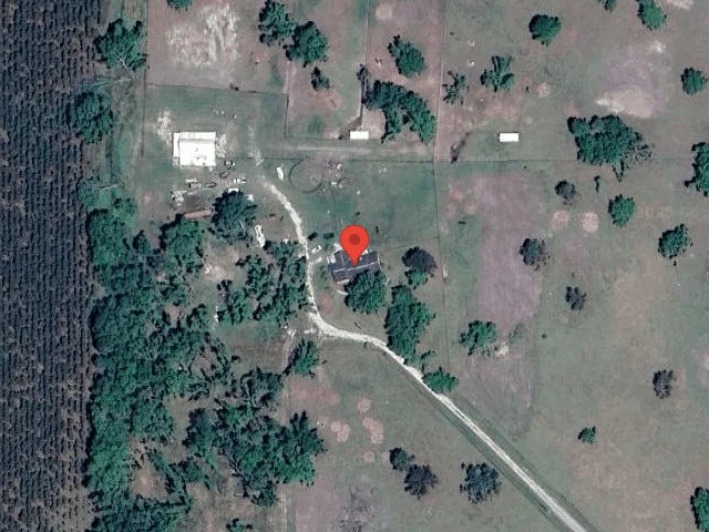 House image located at Live Oak, FL 32060