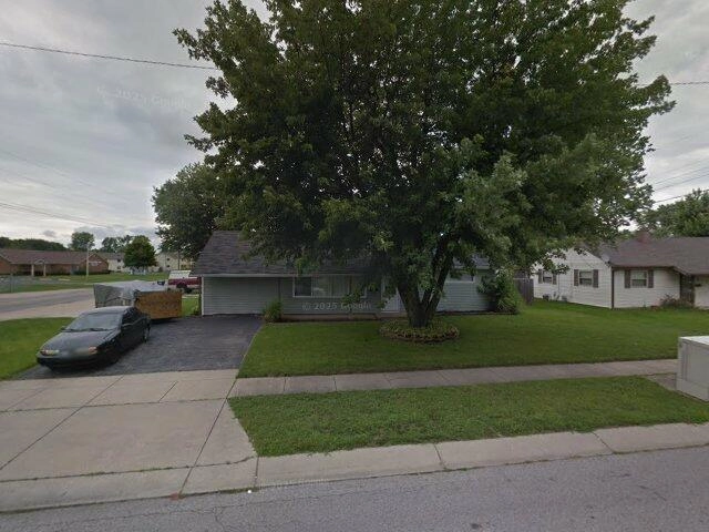 House image located at Greenwood, IN 46143