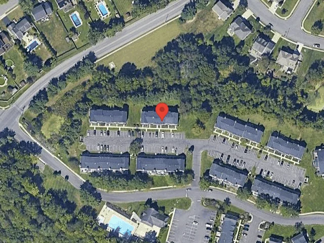 House image located at Sewell, NJ 08080