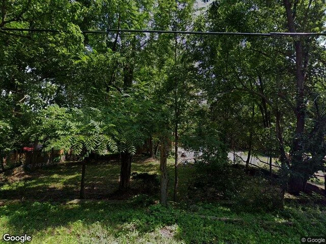 House image located at Syracuse, NY 13215