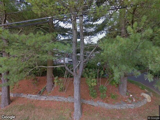 House image located at Syosset, NY 11791