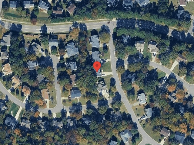 House image located at Durham, NC 27703