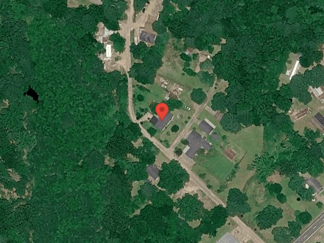 House image located at Camden, AR 71701