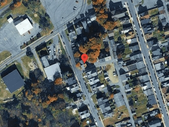 House image located at Slatington, PA 18080