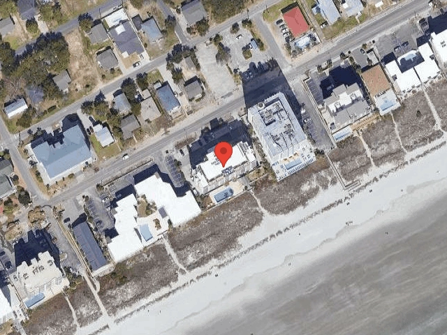 House image located at North Myrtle Beach, SC 29582
