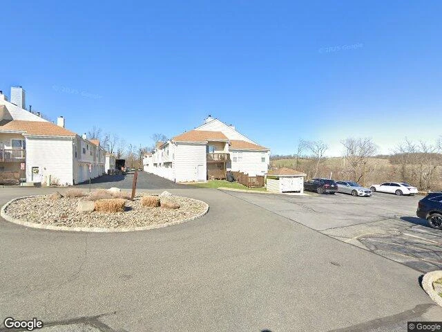 House image located at Chester, NY 10918