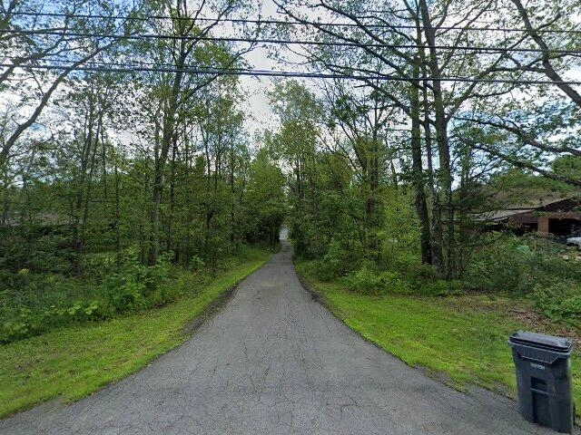 House image located at Schenectady, NY 12302