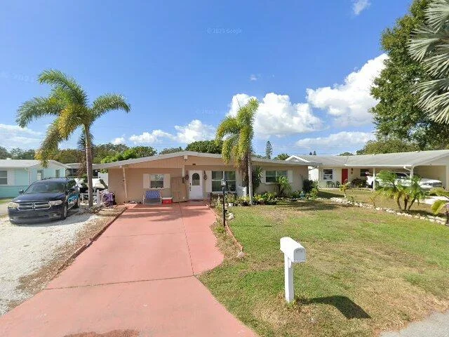 House image located at Bradenton, FL 34207