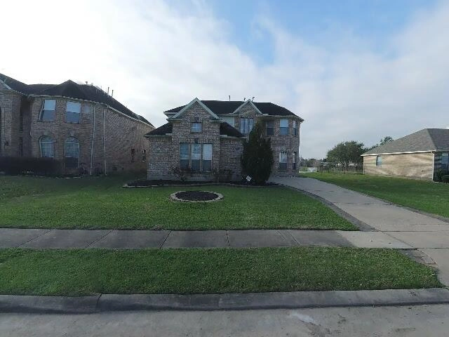 House image located at Sugar Land, TX 77478