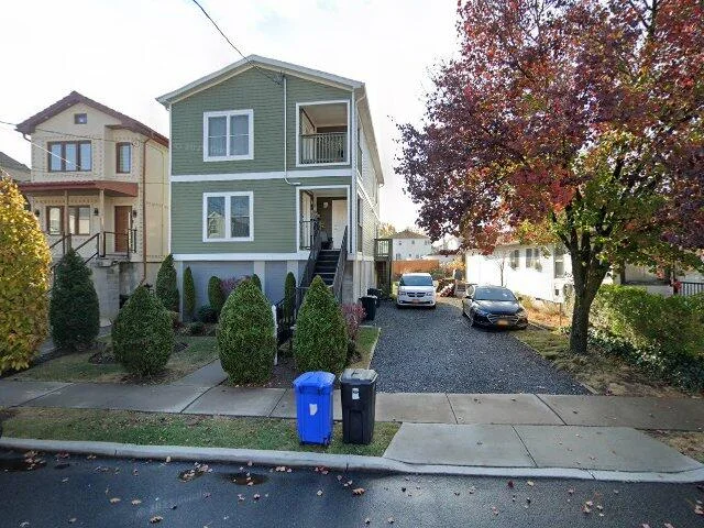 House image located at Staten Island, NY 10308