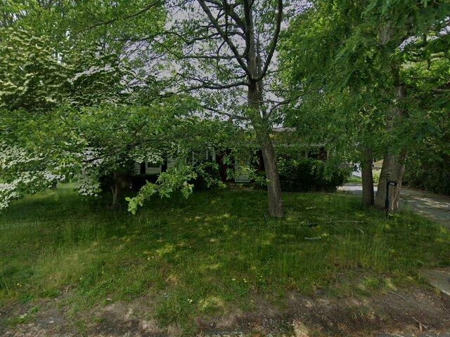 House image located at New Bedford, MA 02746