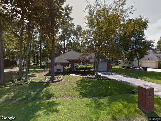 House image located at Crosby, TX 77532